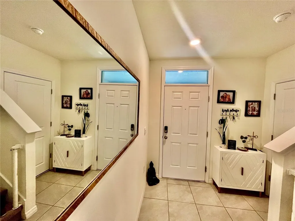 17032 Oval Rum Drive Wimauma FL 33598