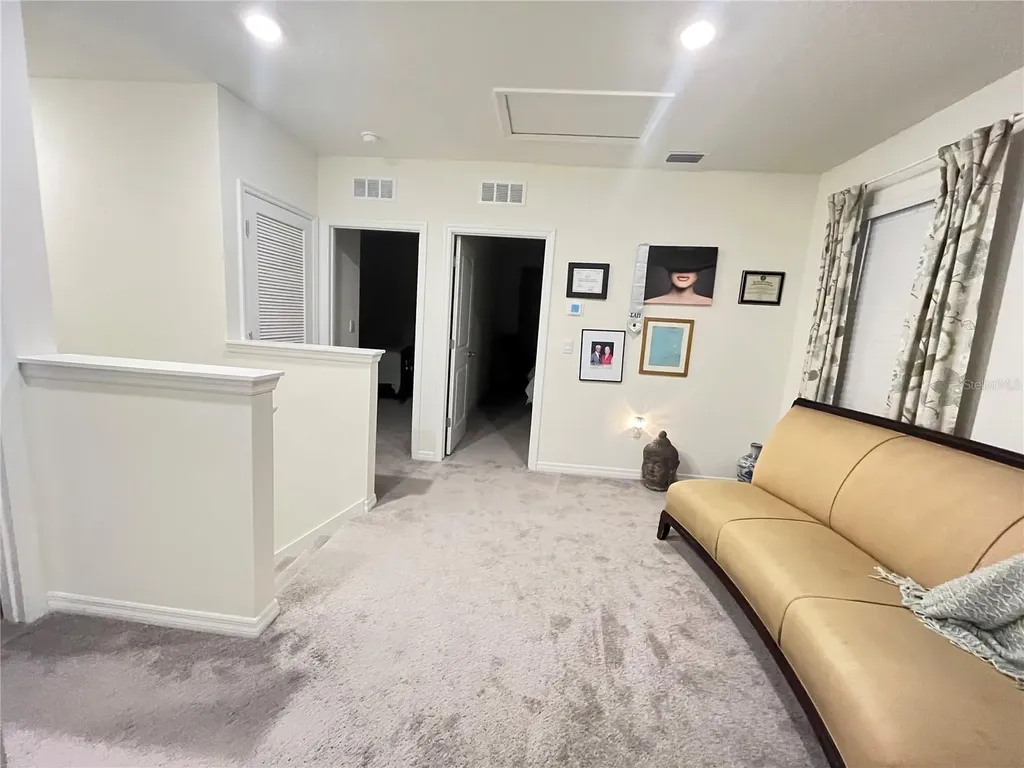 17032 Oval Rum Drive Wimauma FL 33598