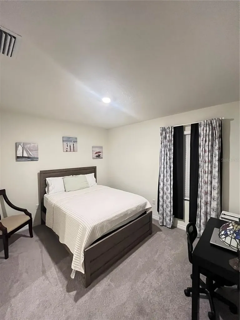 17032 Oval Rum Drive Wimauma FL 33598