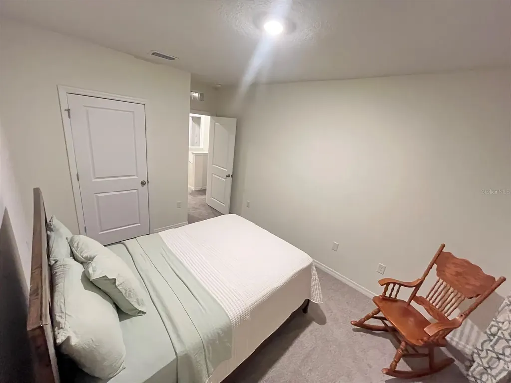 17032 Oval Rum Drive Wimauma FL 33598