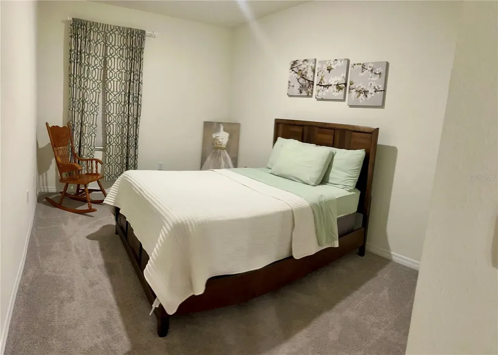 17032 Oval Rum Drive Wimauma FL 33598