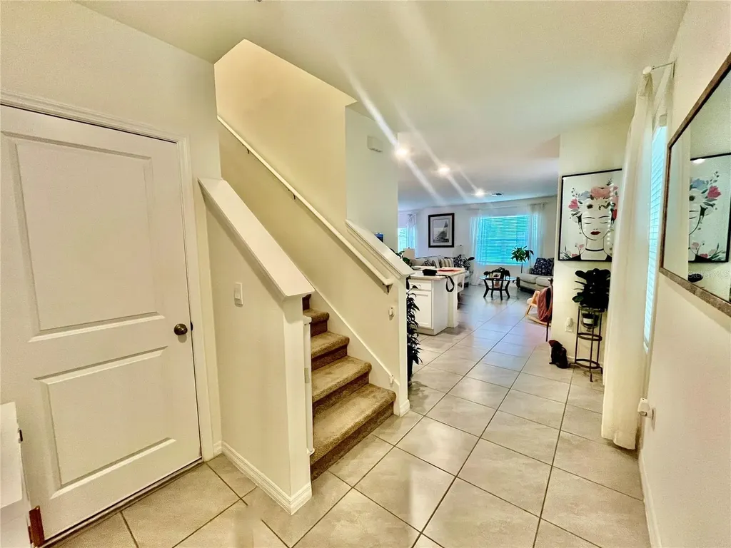 17032 Oval Rum Drive Wimauma FL 33598