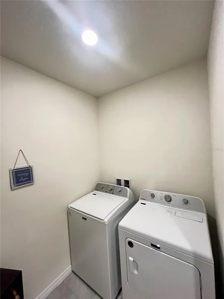 17032 Oval Rum Drive Wimauma FL 33598