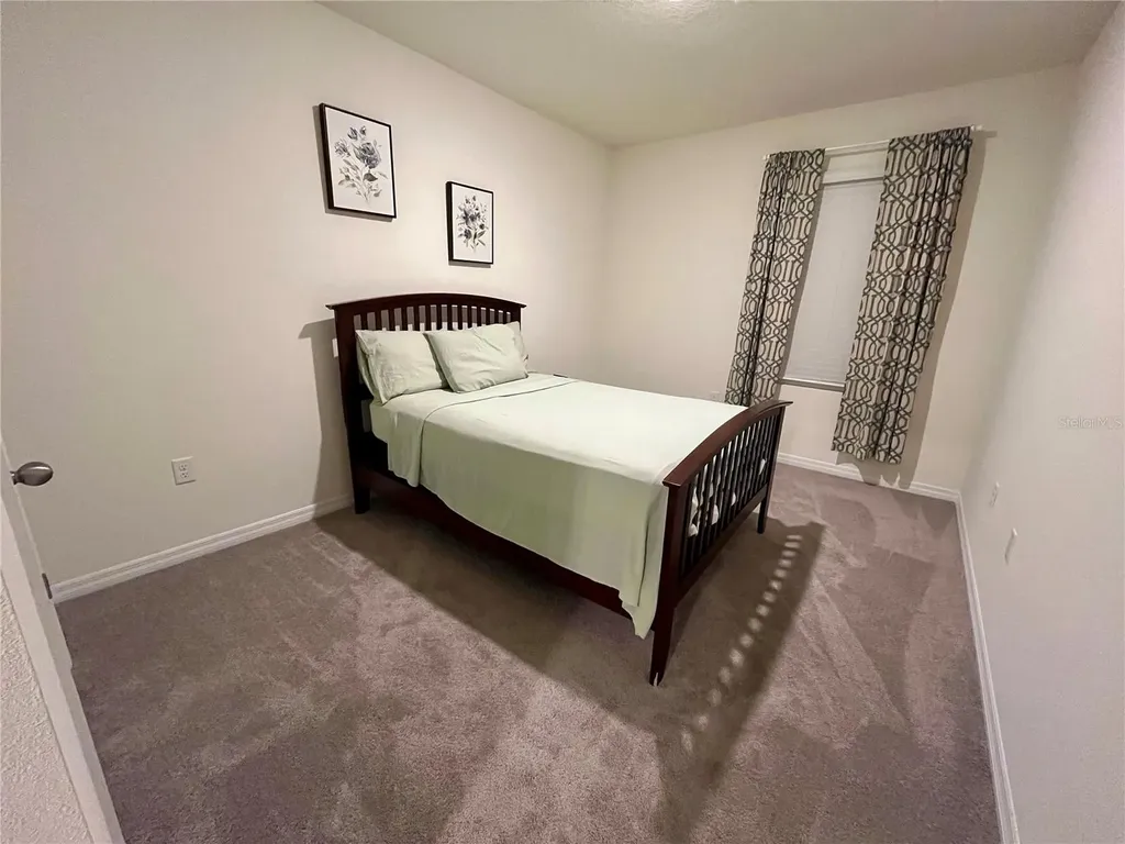 17032 Oval Rum Drive Wimauma FL 33598