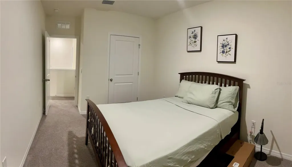 17032 Oval Rum Drive Wimauma FL 33598
