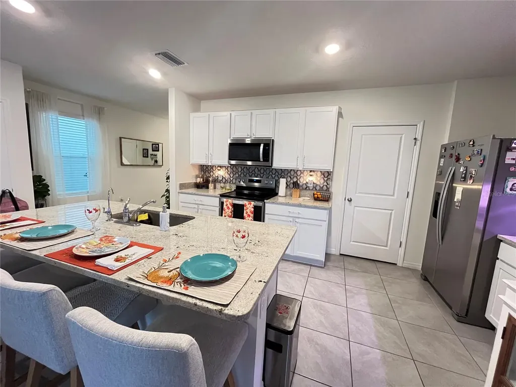 17032 Oval Rum Drive Wimauma FL 33598
