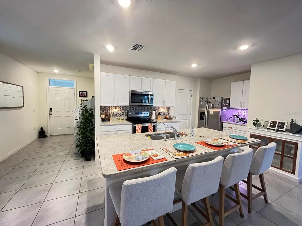 17032 Oval Rum Drive Wimauma FL 33598