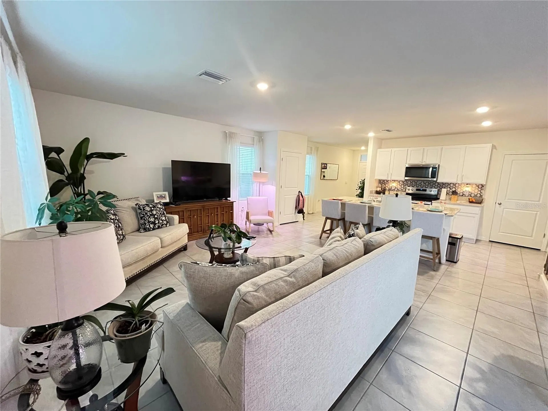 17032 Oval Rum Drive Wimauma FL 33598