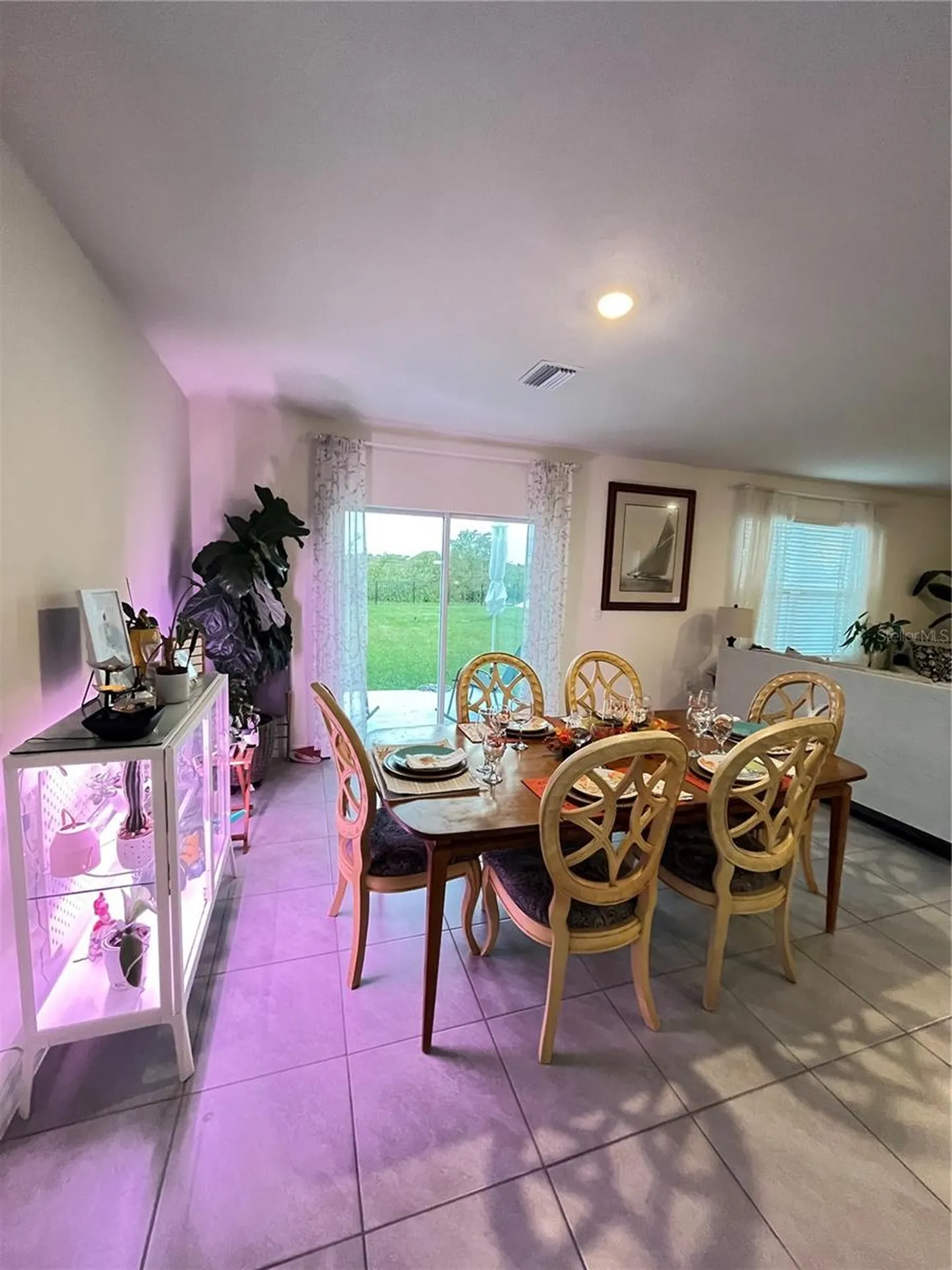 17032 Oval Rum Drive Wimauma FL 33598
