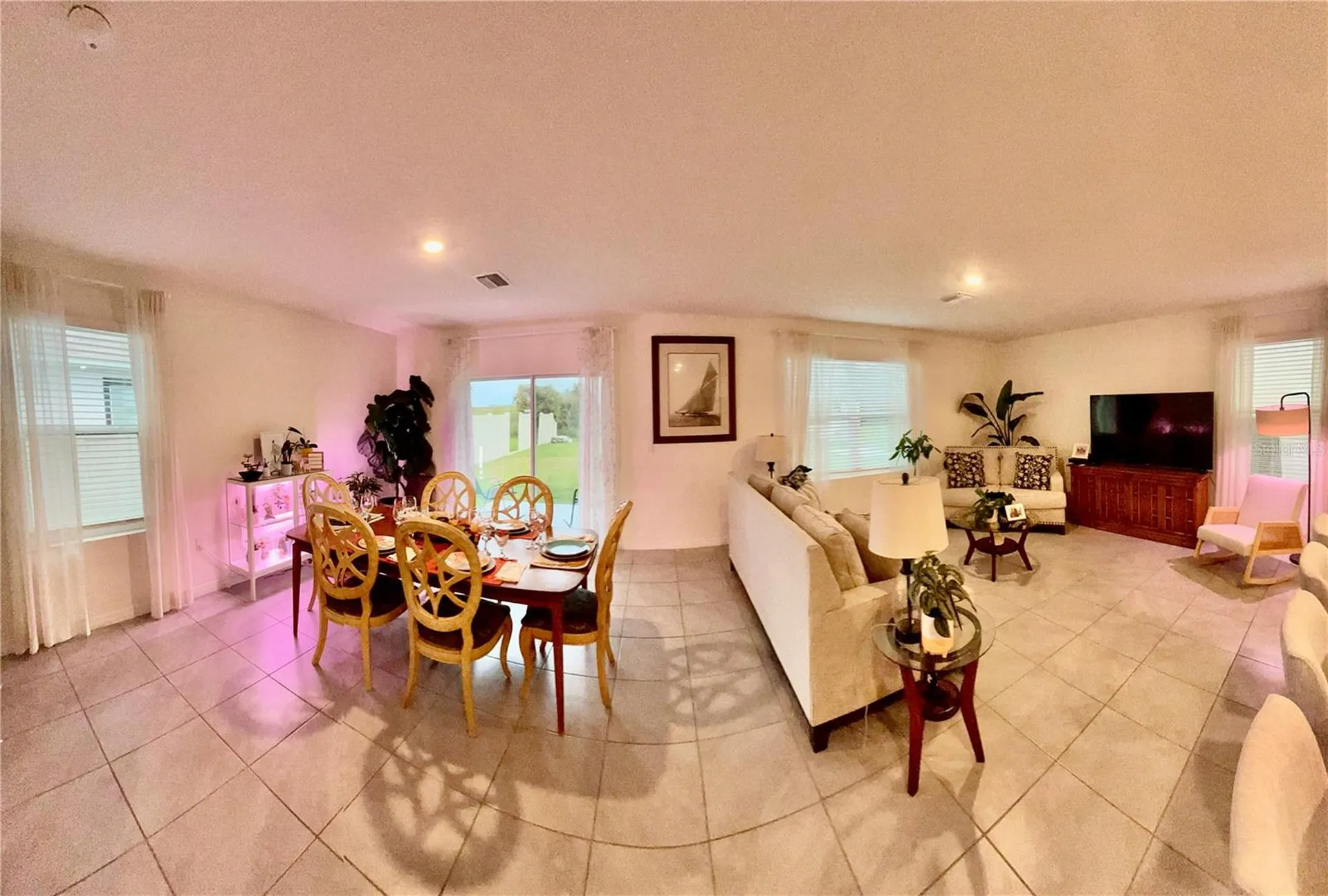 17032 Oval Rum Drive Wimauma FL 33598