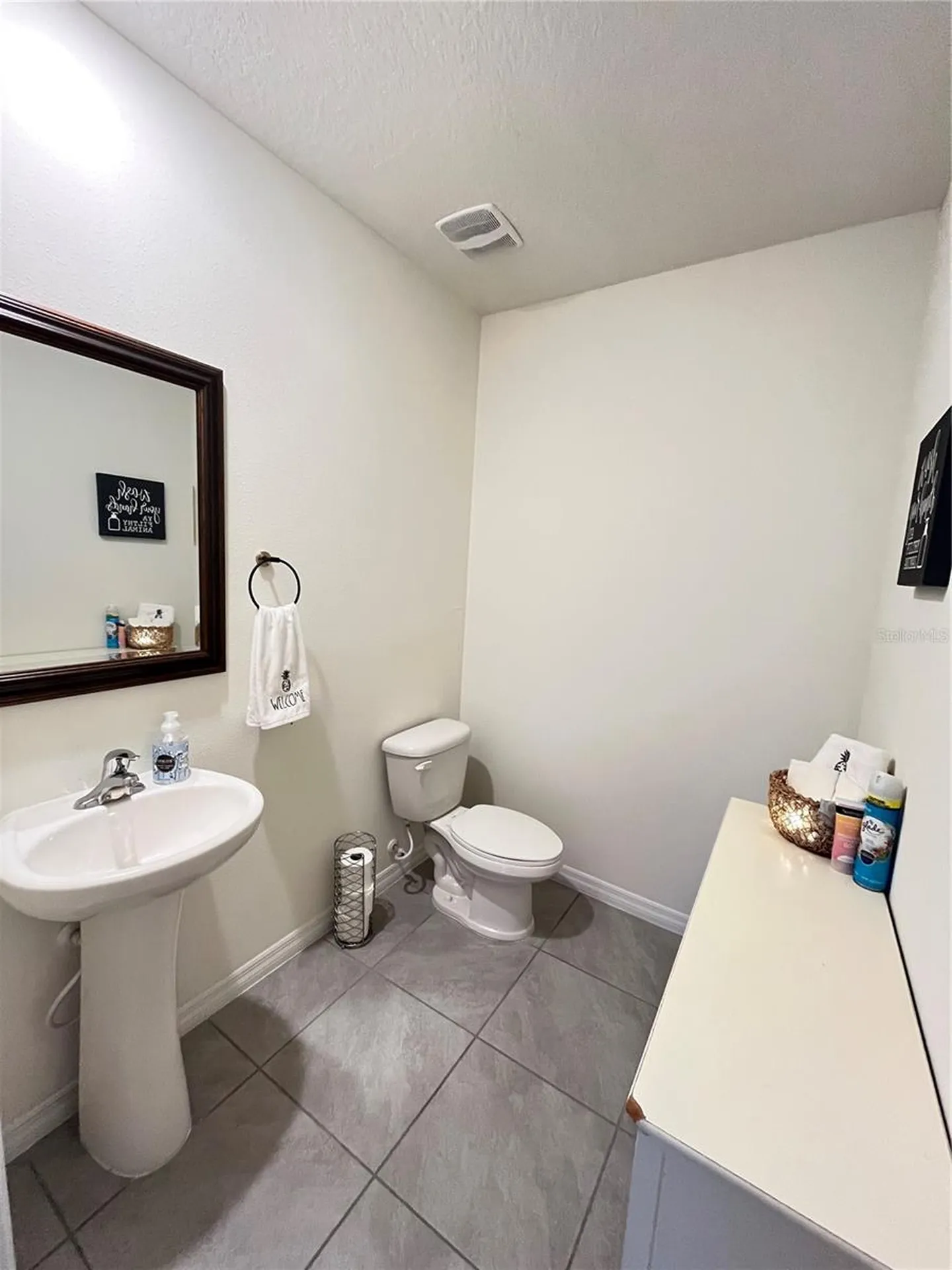 17032 Oval Rum Drive Wimauma FL 33598