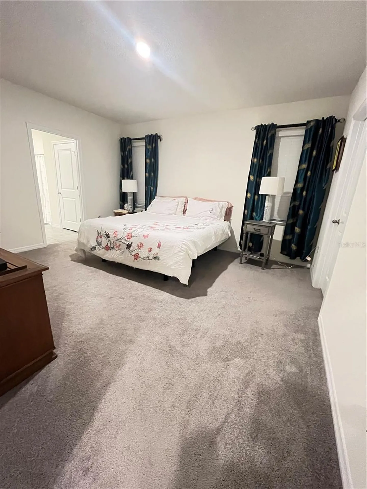 17032 Oval Rum Drive Wimauma FL 33598