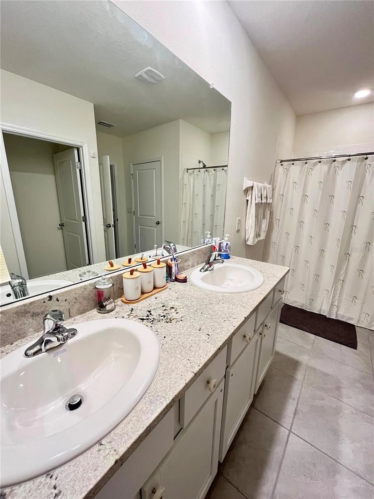 17032 Oval Rum Drive Wimauma FL 33598