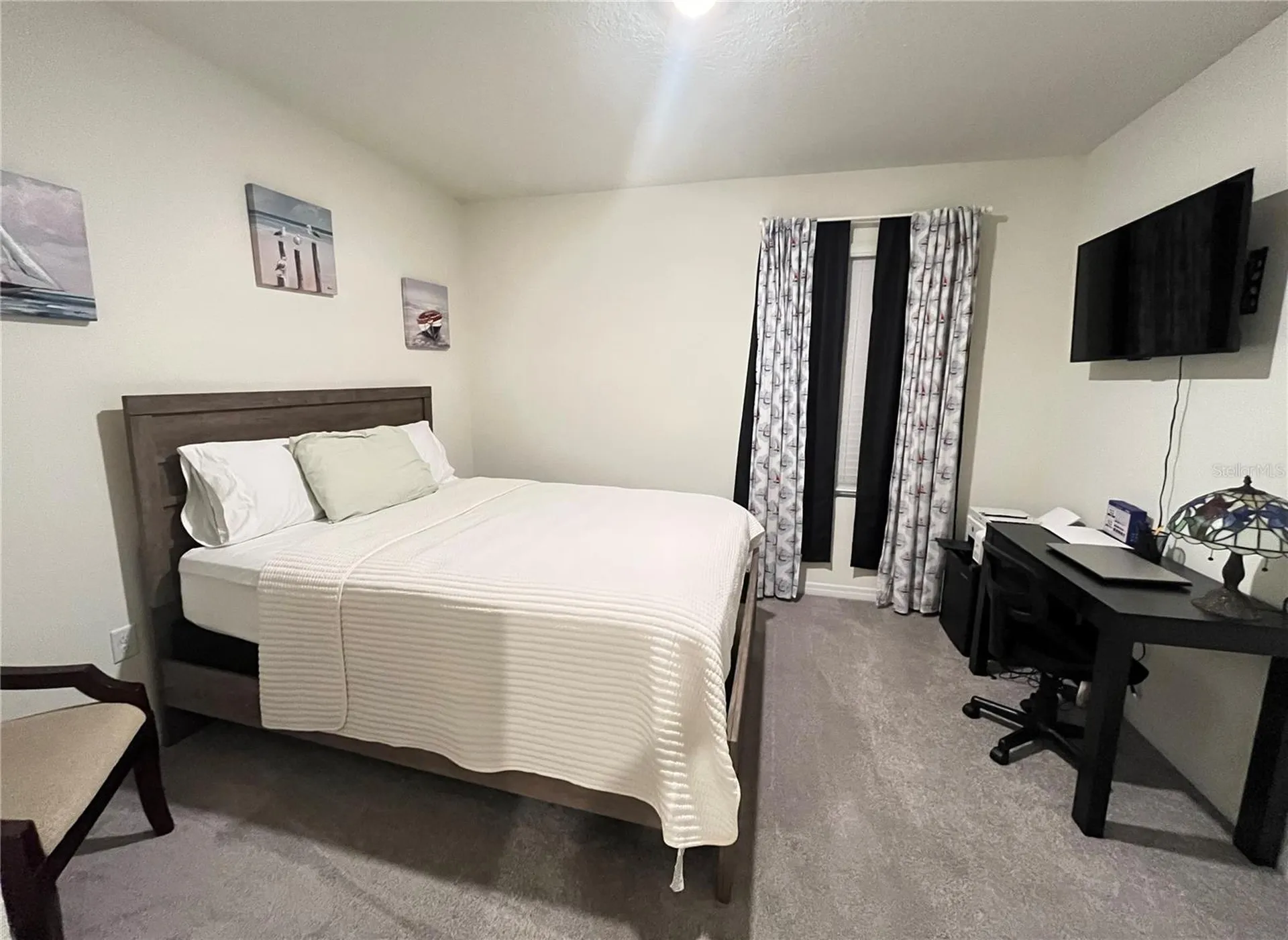 17032 Oval Rum Drive Wimauma FL 33598