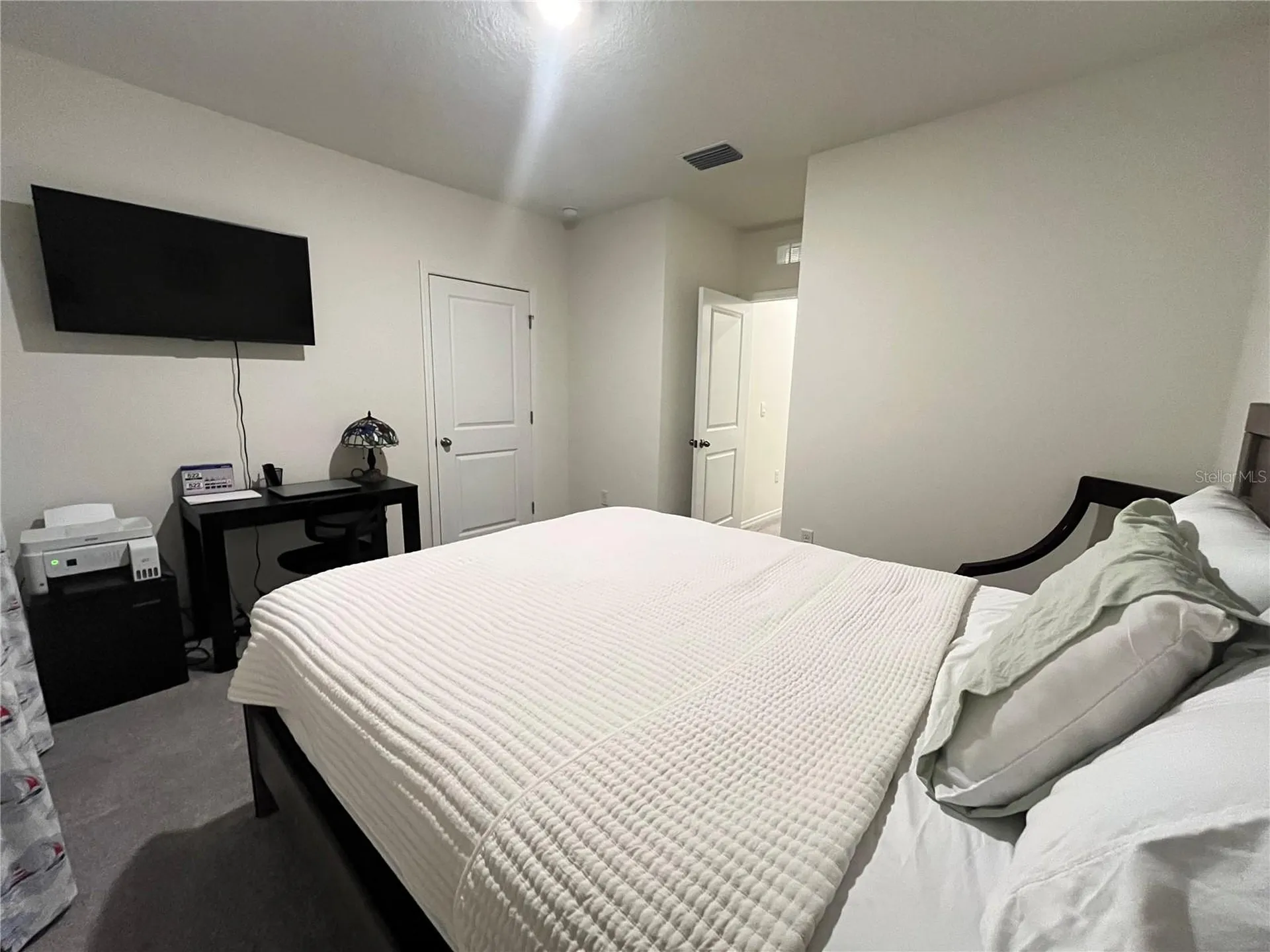 17032 Oval Rum Drive Wimauma FL 33598