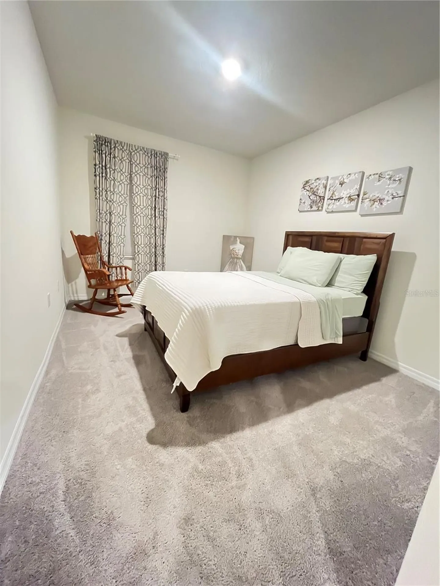 17032 Oval Rum Drive Wimauma FL 33598