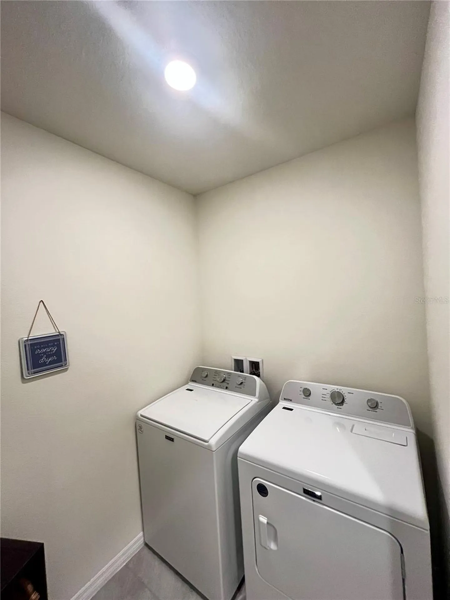 17032 Oval Rum Drive Wimauma FL 33598