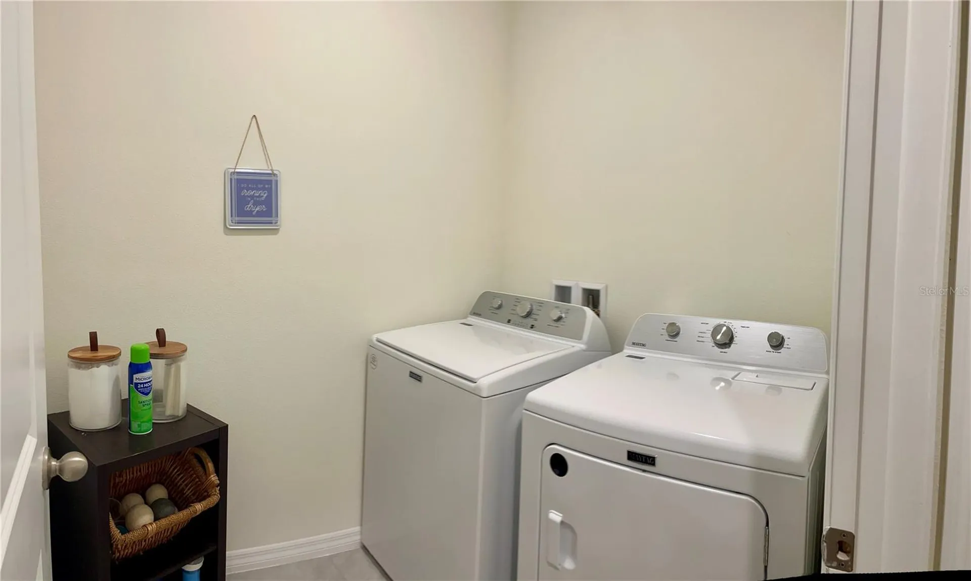 17032 Oval Rum Drive Wimauma FL 33598