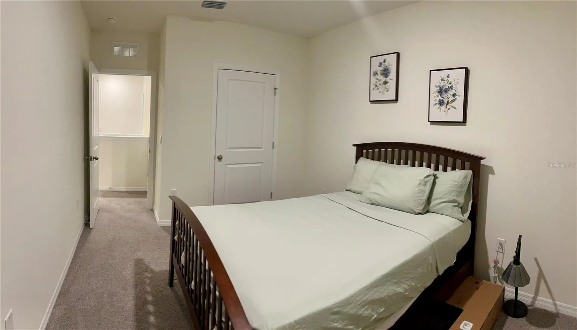 17032 Oval Rum Drive Wimauma FL 33598