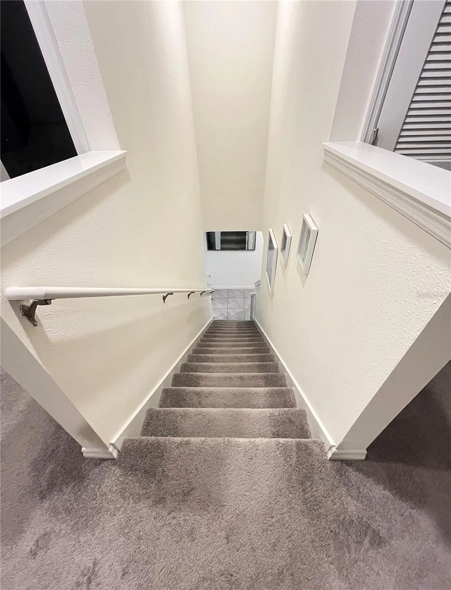 17032 Oval Rum Drive Wimauma FL 33598