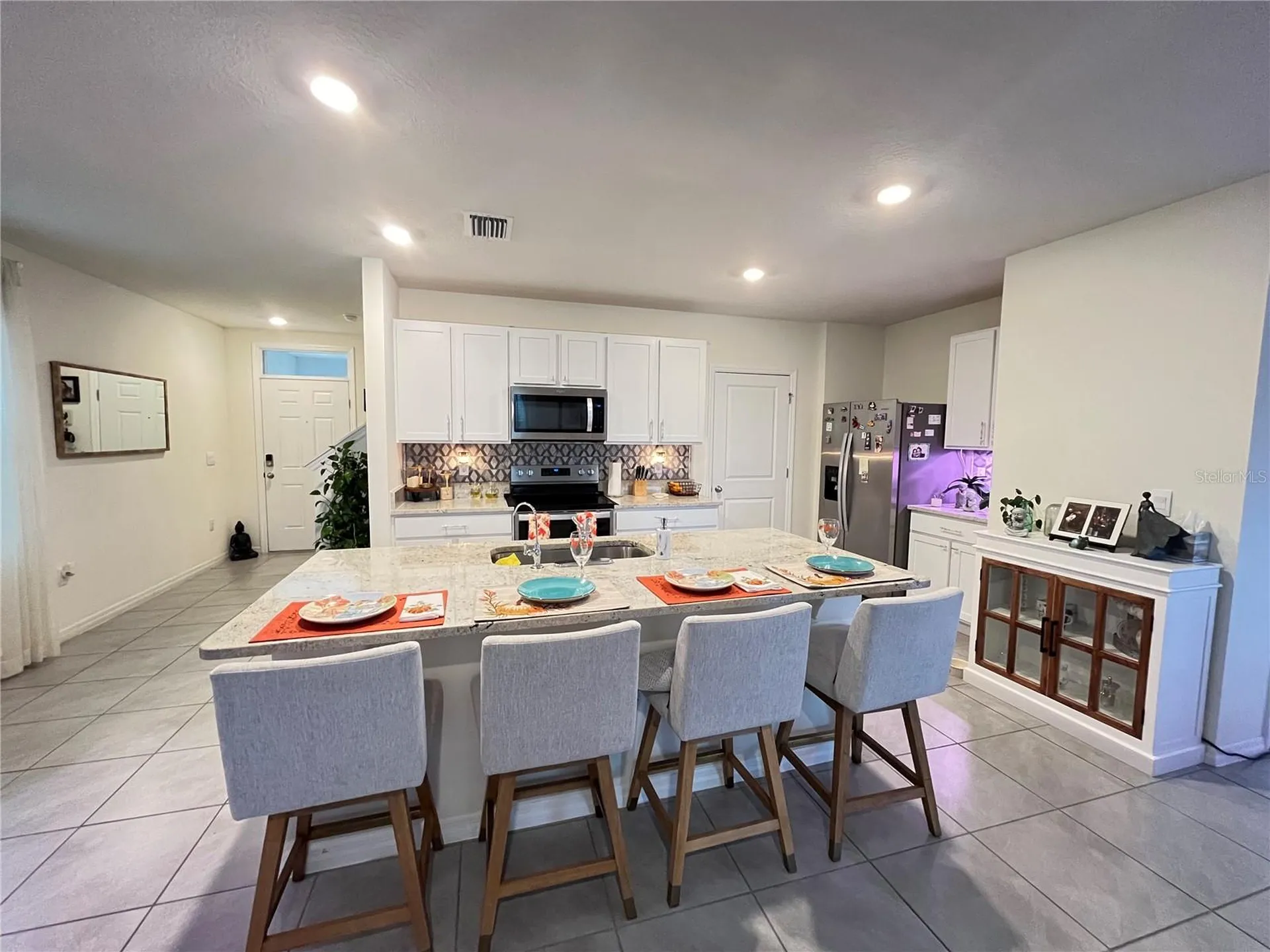 17032 Oval Rum Drive Wimauma FL 33598