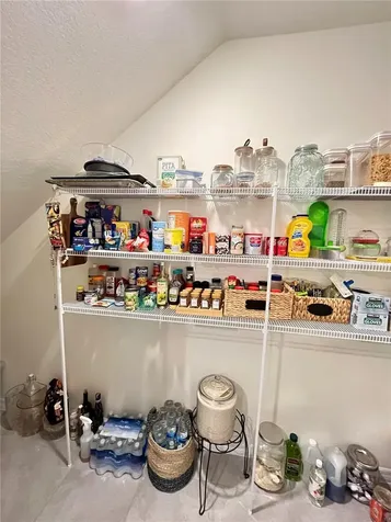17032 Oval Rum Drive Wimauma FL 33598