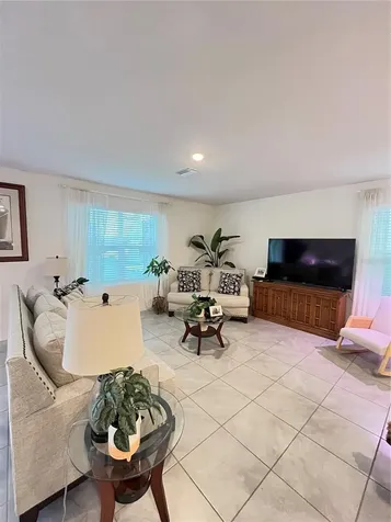 17032 Oval Rum Drive Wimauma FL 33598