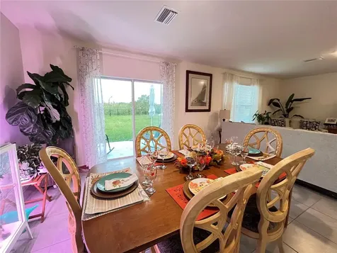 17032 Oval Rum Drive Wimauma FL 33598