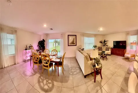 17032 Oval Rum Drive Wimauma FL 33598