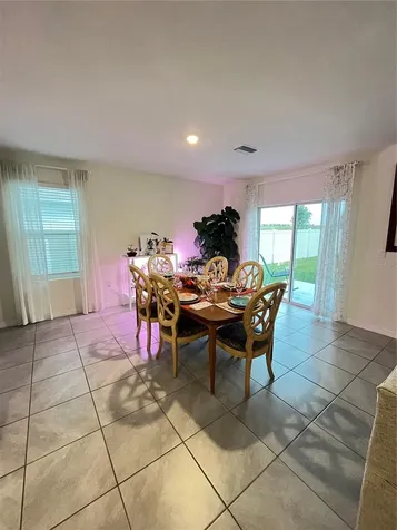 17032 Oval Rum Drive Wimauma FL 33598