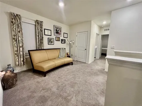 17032 Oval Rum Drive Wimauma FL 33598