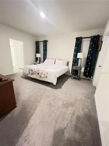 17032 Oval Rum Drive Wimauma FL 33598
