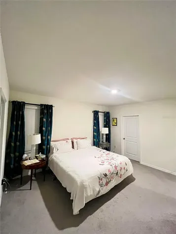 17032 Oval Rum Drive Wimauma FL 33598