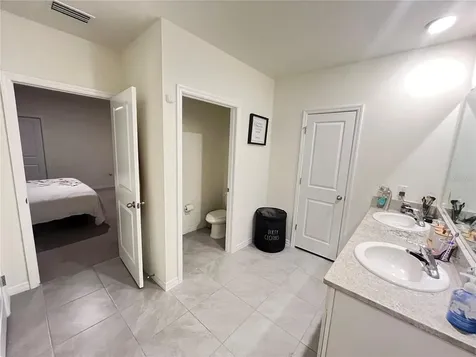17032 Oval Rum Drive Wimauma FL 33598