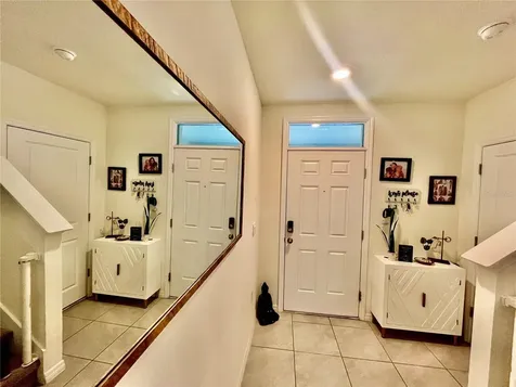 17032 Oval Rum Drive Wimauma FL 33598