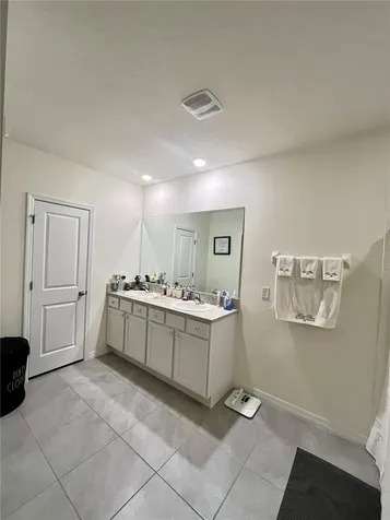 17032 Oval Rum Drive Wimauma FL 33598