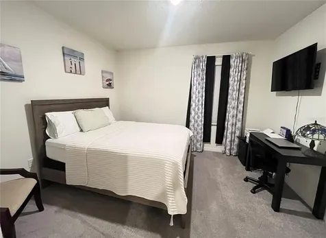 17032 Oval Rum Drive Wimauma FL 33598