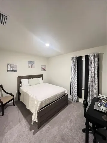 17032 Oval Rum Drive Wimauma FL 33598