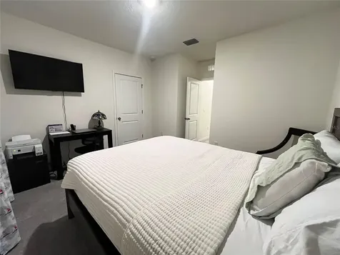 17032 Oval Rum Drive Wimauma FL 33598