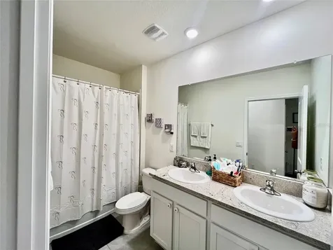 17032 Oval Rum Drive Wimauma FL 33598