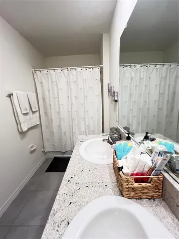 17032 Oval Rum Drive Wimauma FL 33598
