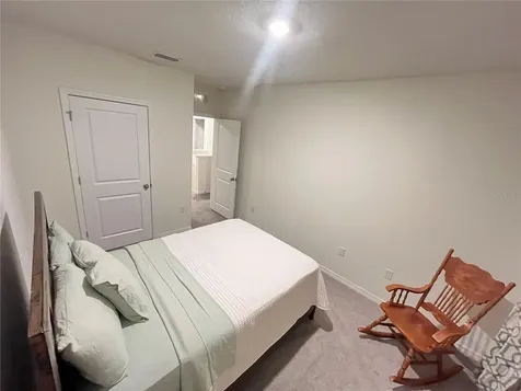 17032 Oval Rum Drive Wimauma FL 33598