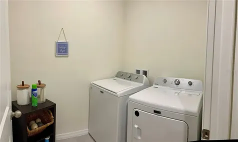 17032 Oval Rum Drive Wimauma FL 33598