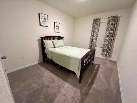 17032 Oval Rum Drive Wimauma FL 33598