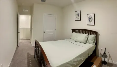 17032 Oval Rum Drive Wimauma FL 33598