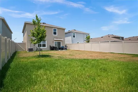 17032 Oval Rum Drive Wimauma FL 33598