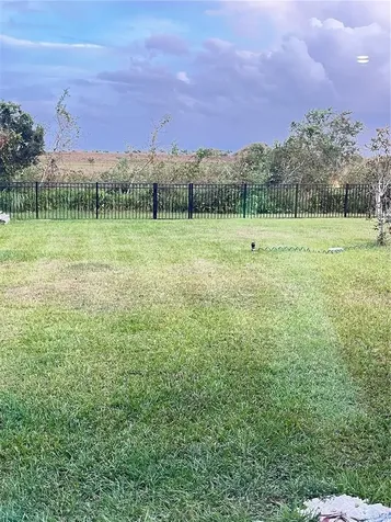 17032 Oval Rum Drive Wimauma FL 33598