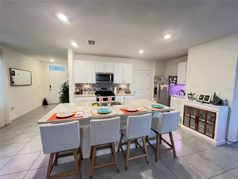 17032 Oval Rum Drive Wimauma FL 33598