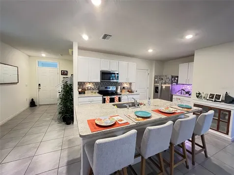 17032 Oval Rum Drive Wimauma FL 33598