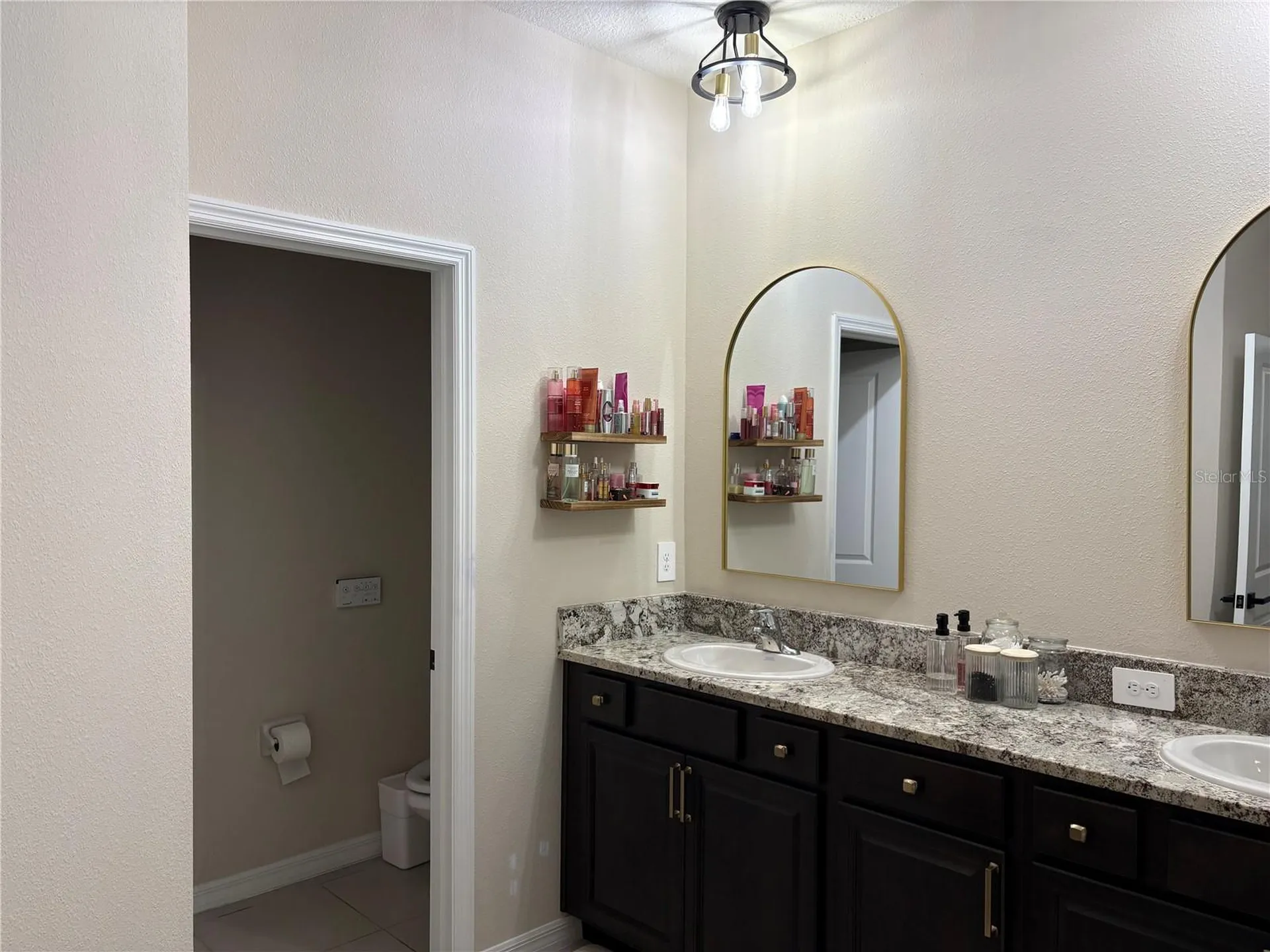 5870 SW 80th Place Ocala FL 34476